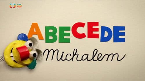Ábécédé s Michalem Bild 2