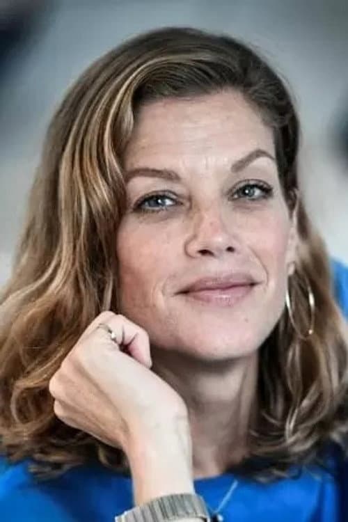Marie Bäumer