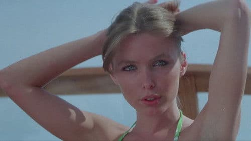 Der Polyp - Die Bestie mit den Todesarmen Bild 4