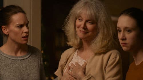 What They Had - Abschied für immer Bild 6