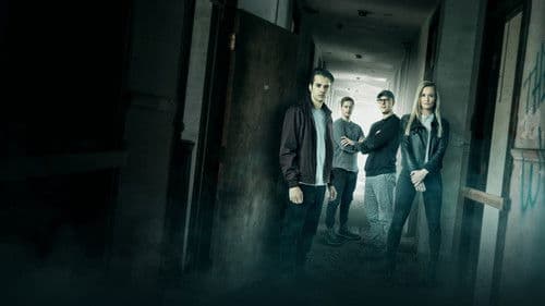 Destination Fear Bild 7