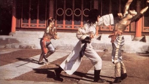 Der Adler mit der Silberkralle Bild 4