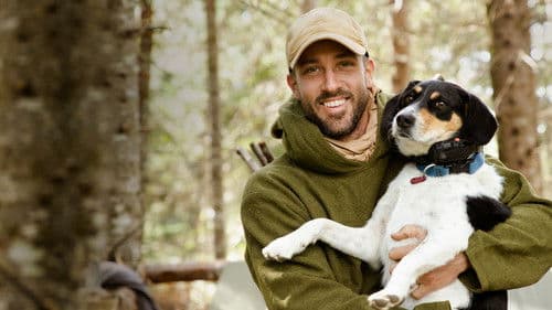 Called to the Wild Bild 4