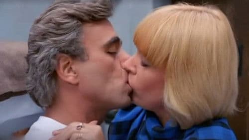 French Satisfaction Bild 1