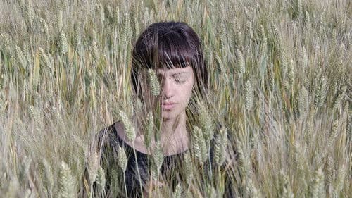 Ballo a tre passi Bild 1