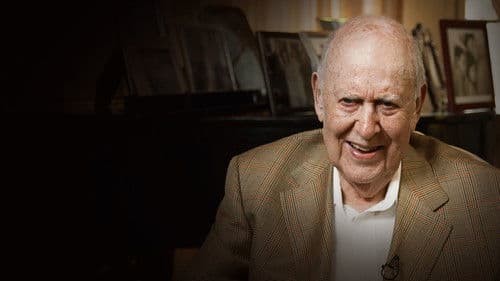 If You're Not in the Obit, Eat Breakfast Bild 3