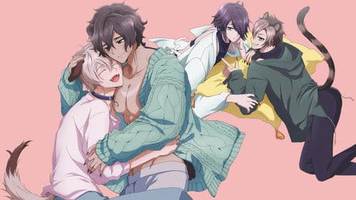 森のくまさん、冬眠中。 Bild 6