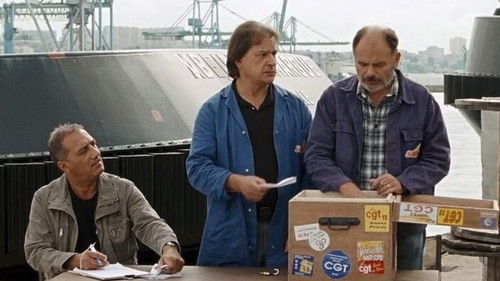 Der Schnee am Kilimandscharo Bild 4