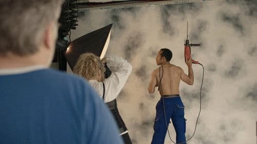 Sechs Tage unter Strom - Unterwegs in Barcelona Bild 2