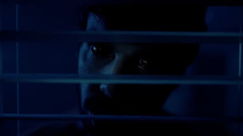 Wrath of Souls Bild 1