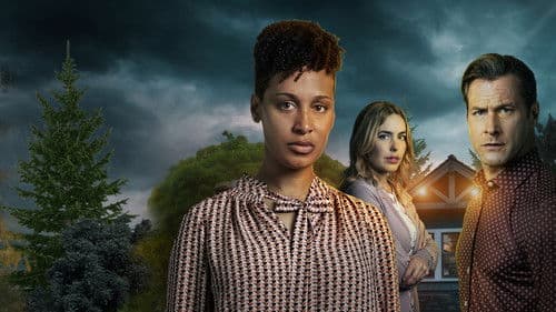 My Husband's Killer Affair Bild 2