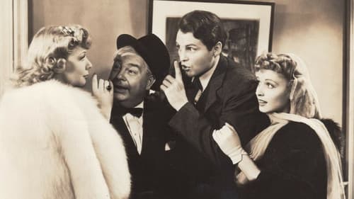 You Can't Fool Your Wife Bild 1