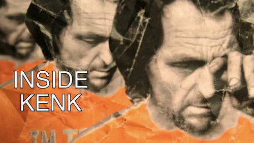 Inside Kenk Bild 2