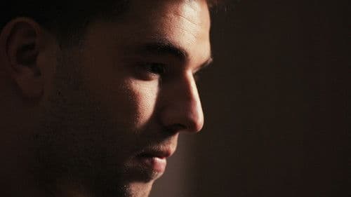 Fyre Fraud - Festival-Desaster im Paradies Bild 1