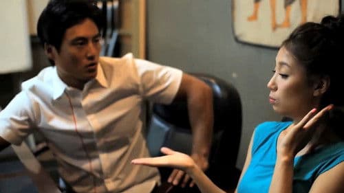 완벽한 섹스의 맛 Bild 1