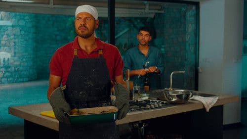 Classe moyenne Bild 7