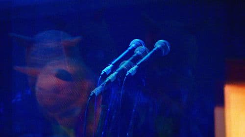 Heart of a Bull Bild 3