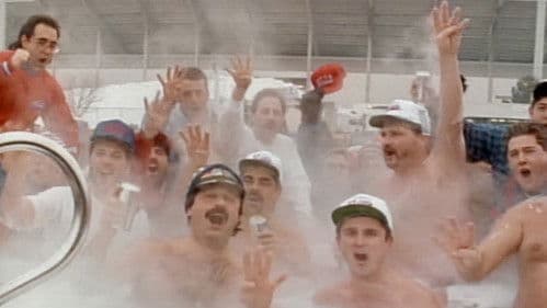 Farewell Highmark Stadium Bild 4