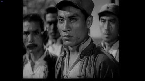 平原游击队 Bild 1