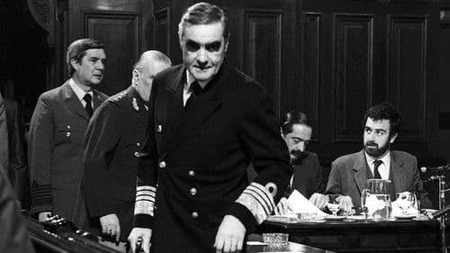 Una mirada honesta Bild 1