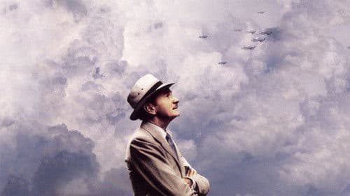 Der Mann, den es nie gab Bild 2