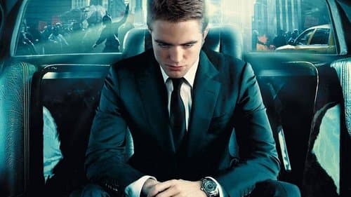 Cosmopolis Bild 1