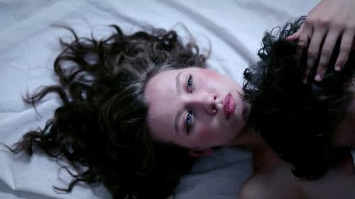 В поиске Bild 2