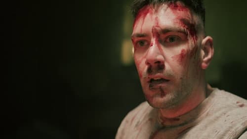 Dead Before They Wake Bild 1