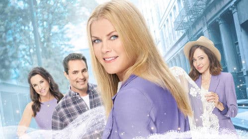 The Wedding Veil Legacy Bild 1