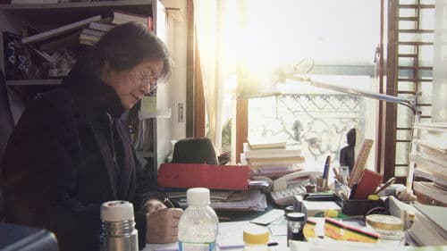 말하는 건축가 Bild 1