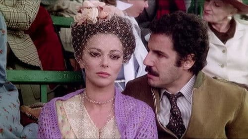 Colpita da improvviso benessere Bild 1