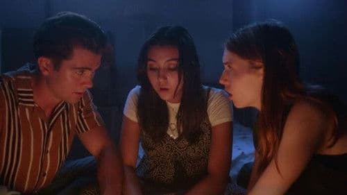 Normal, Illinois Bild 1