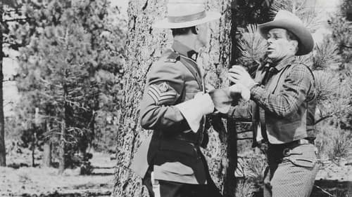 Perils of the Wilderness Bild 1