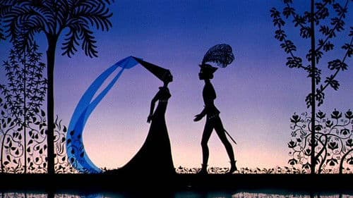 Les Contes de la nuit Bild 1