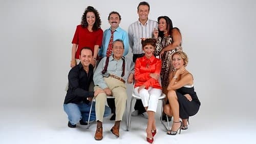 Avrupa Yakası Bild 1