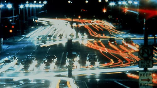 Koyaanisqatsi Bild 5