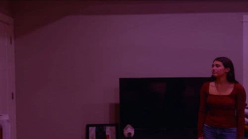 The Longest Goodbye Bild 3