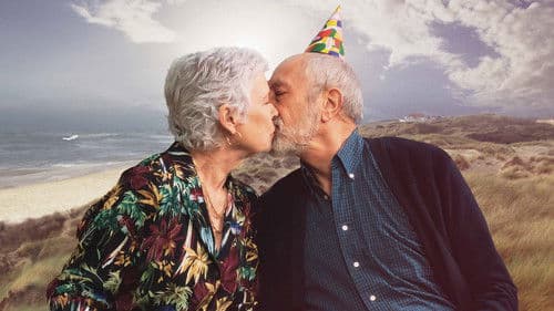 Septième Ciel Bild 1