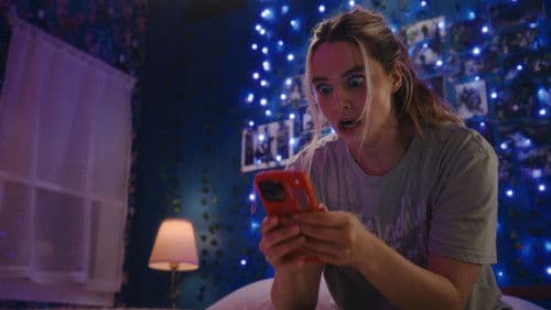 Match Dot Mom Bild 1