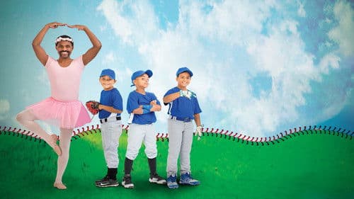 Jugando a bailar Bild 1