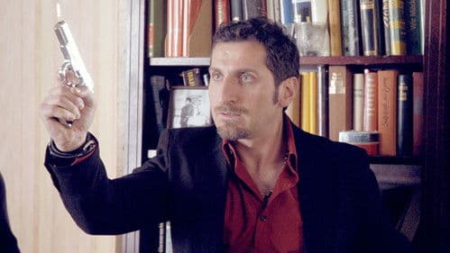 Evet, ich will! Bild 1