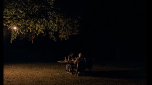 les grillons. Bild 8