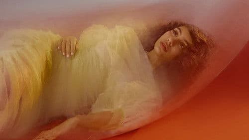 Making 'In The Meantime' Bild 2