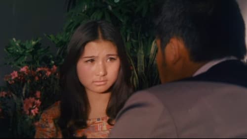 명동 잔혹사 Bild 1