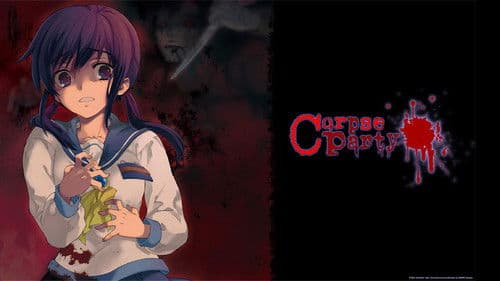Corpse Party - Tortured Souls Bild 4