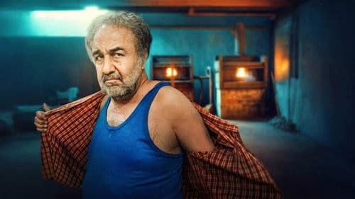 اجل معلق Bild 2