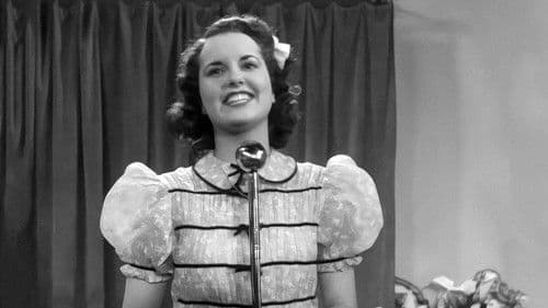 A Menina da Rádio Bild 2