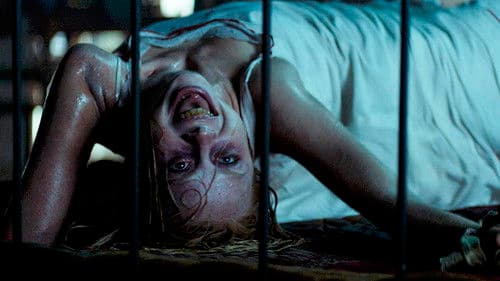 Possession - Das Dunkle in Dir Bild 7