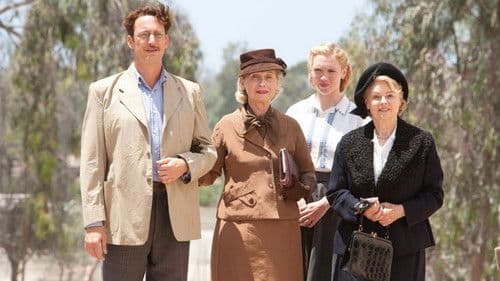 ברקיע החמישי Bild 3