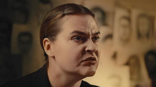 And the Rest Is Her Story Bild 3